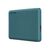 Toshiba Canvio Advance 1TB 2.5 USB 3.2 Gen 1 HDD