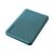 Toshiba Canvio Advance 1TB 2.5 USB 3.2 Gen 1 HDD