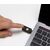 Yubico YubiKey 5C NFC USB-C Security Key