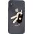 Yubico YubiKey 5C NFC USB-C Security Key