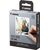 Canon XS-20L Ink & Paper Set for SELPHY QX10