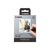 Canon XS-20L Ink & Paper Set for SELPHY QX10