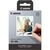 Canon XS-20L Ink & Paper Set for SELPHY QX10