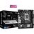 ASRock H610MH2M.2 D5 Motherboard micro ATX 90MXBML0A0UAYZ