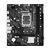 ASRock H610MH2M.2 D5 Motherboard micro ATX 90MXBML0A0UAYZ