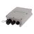 AXIS 30 W Outdoor Midspan 1-Port PoE Injector