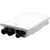AXIS TU8002-E 90 W Outdoor Midspan