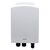 AXIS TU8002-E 90 W Outdoor Midspan