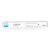 Canon C-EXV 34 Cyan Original Toner Cartridge