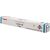 Canon C-EXV 34 Cyan Original Toner Cartridge