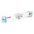 Canon C-EXV 34 Cyan Original Toner Cartridge