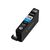 Canon CLI-526C Cyan Original Ink Tank 9 ml