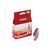 Canon CLI-8R 13 ml Red Original Ink Tank