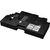 Canon MC-G02 Maintenance Cartridge | Black