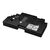Canon MC-G02 Maintenance Cartridge | Black