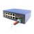 Digitus DN-651156 Industrial L2 Managed Switch DIN Rail