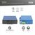 Digitus DN-651156 Industrial L2 Managed Switch DIN Rail