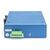 Digitus DN-651156 Industrial L2 Managed Switch DIN Rail