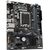 Gigabyte H610M K DDR4 1.0 motherboard micro ATX H610M K DDR4