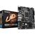 Gigabyte H610M K DDR4 1.0 motherboard micro ATX H610M K DDR4