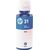 HP 31 Cyan Original Ink Refill 70 ml