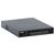 Intellinet 562003 L2+ Managed PoE++ Switch 242W SFP
