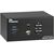 Inter-Tech AS-22HUS HDMI 2-Port KVM Switch Black