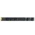 LANCOM CS-8132F 100G Core Switch 32-Port L3 6.4Tbps