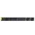 LANCOM CS-8132F 100G Core Switch 32-Port L3 6.4Tbps