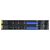 LANCOM CS-8132F 100G Core Switch 32-Port L3 6.4Tbps