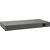 LevelOne FSW-1650 16-Port Fast Ethernet Switch