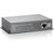LevelOne GEP-0521 4-Port Gigabit Unmanaged PoE+ Switch
