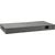 LevelOne GSW-2457 24-Port Gigabit Switch, 48Gbps