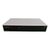 Longshine LCSGS7108E Switch 8 x 101001000 LCSGS7108E