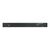 NETGEAR GS316P 16-Port Gigabit PoE+ Unmanaged Switch