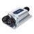 Planet IPOE-175 Industrial PoE++ Injector 60W IP67