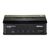 TRENDnet TE100-S5 5-Port Fast Ethernet Switch