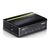 TRENDnet TE100-S5 5-Port Fast Ethernet Switch