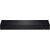 TRENDnet TEG-S16G 16-Port Gigabit Ethernet Switch