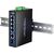 TRENDnet TI-G50611 Industrial Switch 6-Port 2.5G 10G SFP+