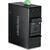 TRENDnet TI-PELC80 8-Port 10/100 PoE+ Unmanaged Switch