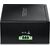 TRENDnet TI-PELC80 8-Port 10/100 PoE+ Unmanaged Switch