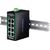 TRENDnet TI-PELC80 8-Port 10/100 PoE+ Unmanaged Switch