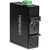 TRENDnet TI-PG50 V2 5-Port Industrial Gigabit PoE+ Switch