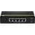 TRENDnet TPE-TG50G 5-Port Gigabit PoE+ Switch