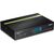 TRENDnet TPE-TG50G 5-Port Gigabit PoE+ Switch