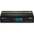 TRENDnet TPE-TG50G 5-Port Gigabit PoE+ Switch