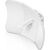 Ubiquiti LiteBeam ac LBE5ACLR Wireless bridge 1GbE LBE5ACLR