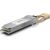 Ubiquiti UACC-OM-QSFP28-SR4 QSFP28 100GBase-SR4 Transceiver Module