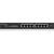 Zyxel GS1915-8 8-Port Gigabit Smart Managed Layer 2 Switch